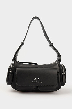 Сумка Armani Exchange