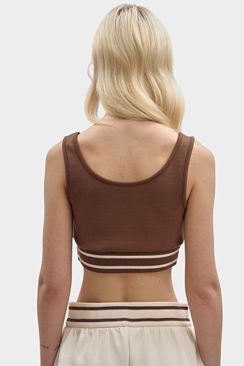Топ Armani Exchange