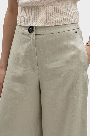 Брюки Armani Exchange
