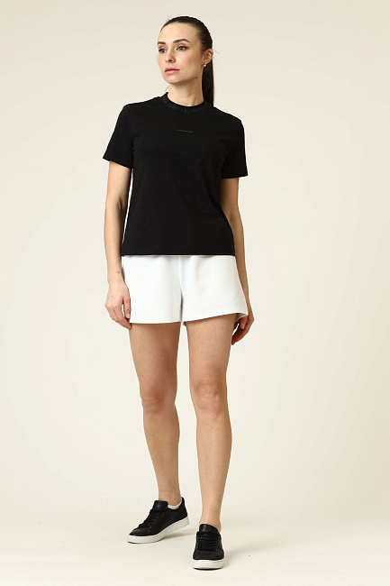 Шорты Calvin Klein Jeans
