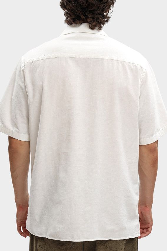 Рубашка Inspirit Белый