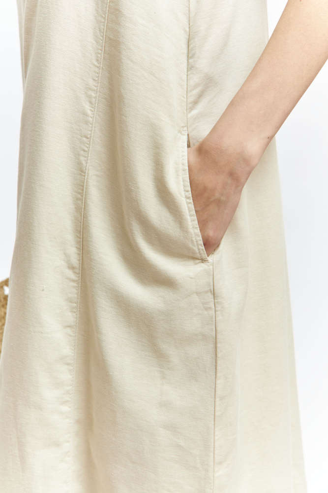 VW-OMA-55-441 платье van mich 