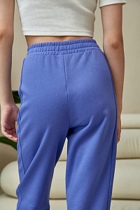 Брюки спортивные The Hills