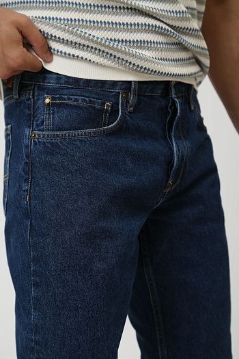Pepe Jeans
