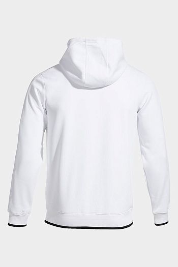 Толстовка с капюшоном Joma