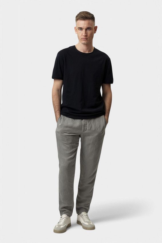 Футболка Strellson Синий