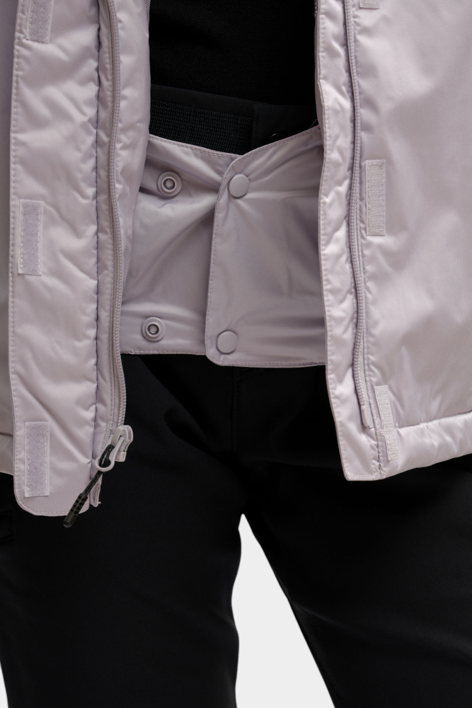 2085901 куртка columbia 