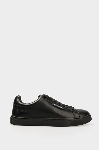 Кеды Trussardi