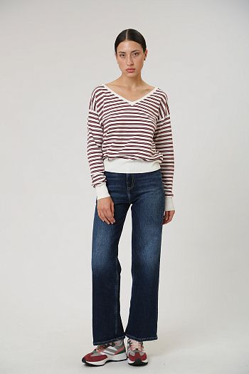Джемпер Pepe Jeans
