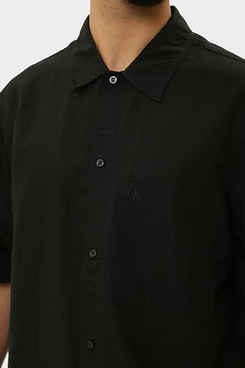 Рубашка Calvin Klein Jeans