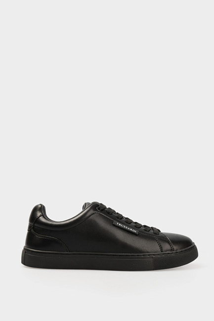 Кеды Trussardi