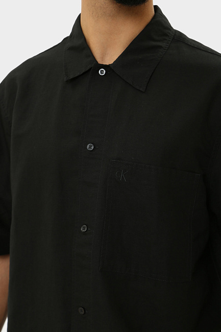 Рубашка Calvin Klein Jeans
