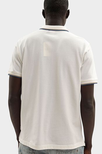 Pepe Jeans