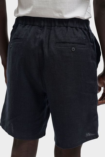 Шорты Trussardi
