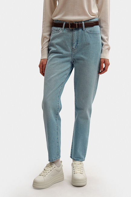 Джинсы Armani Exchange