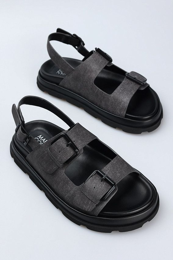 Сандалии Marc Cony