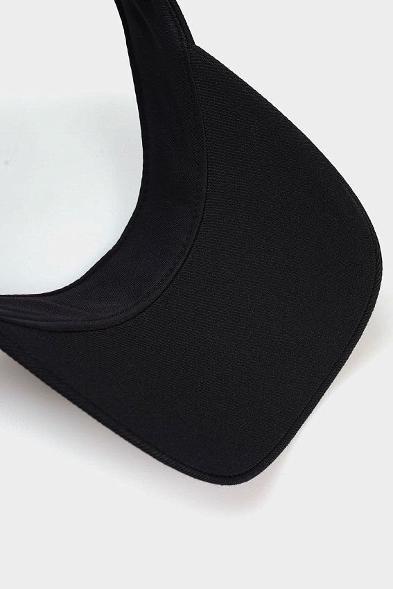 Кепка Calvin Klein Jeans Черный