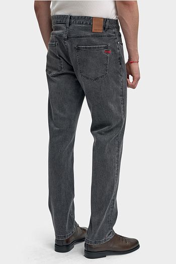 Ботинки Jack &amp; Jones