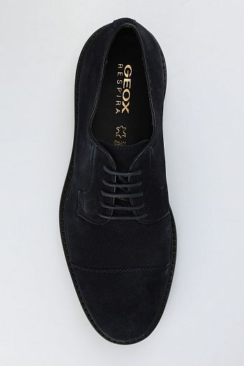 Туфли Geox