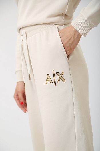 Armani Exchange