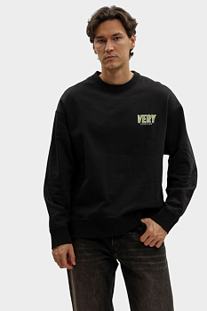 Свитшоты Calvin Klein Jeans