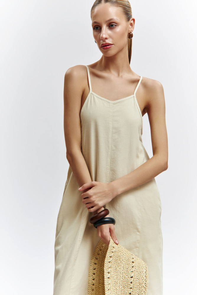 VW-OMA-55-441 платье van mich 