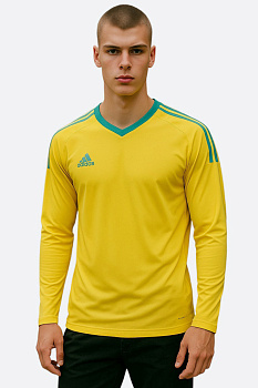Футболка вратарская Adidas