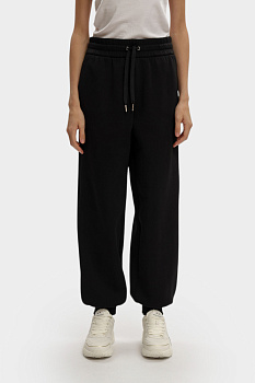 Брюки спортивные Armani Exchange