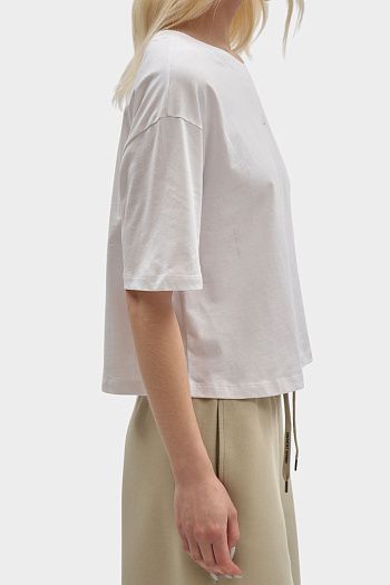 Футболка Armani Exchange