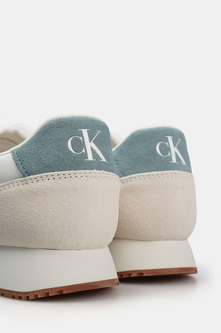 Кроссовки Calvin Klein Jeans