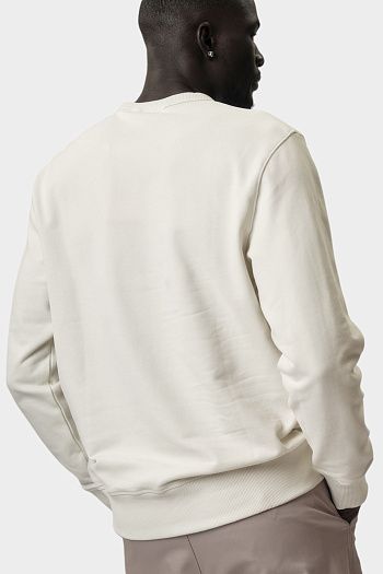 Свитшот Calvin Klein Jeans