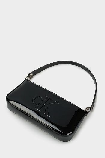 Сумка Calvin Klein Jeans