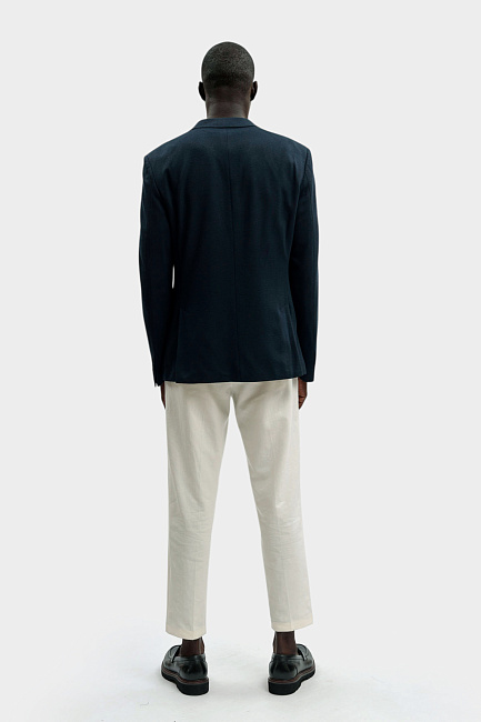 Пиджак Strellson