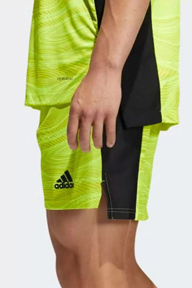 Шорты игровые Adidas