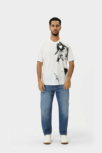 Armani Exchange
