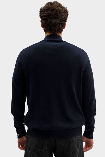 Джемпер Pepe Jeans
