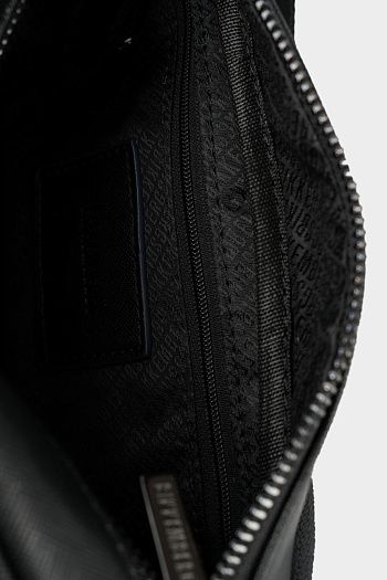 Bikkembergs