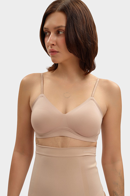 Топ Calvin Klein Underwear