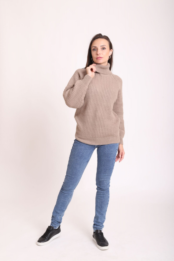 56M00450-0F000649 свитер trussardi 