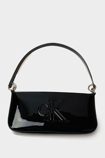 Сумка Calvin Klein Jeans