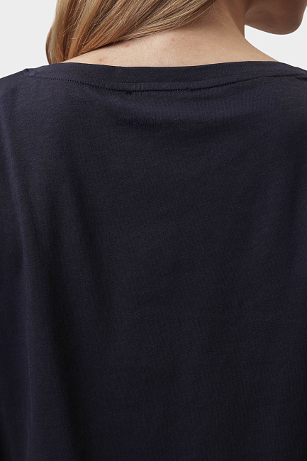 Футболка Emporio Armani