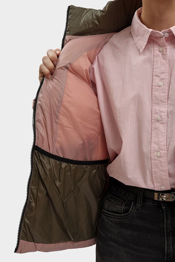 Куртка Pepe Jeans
