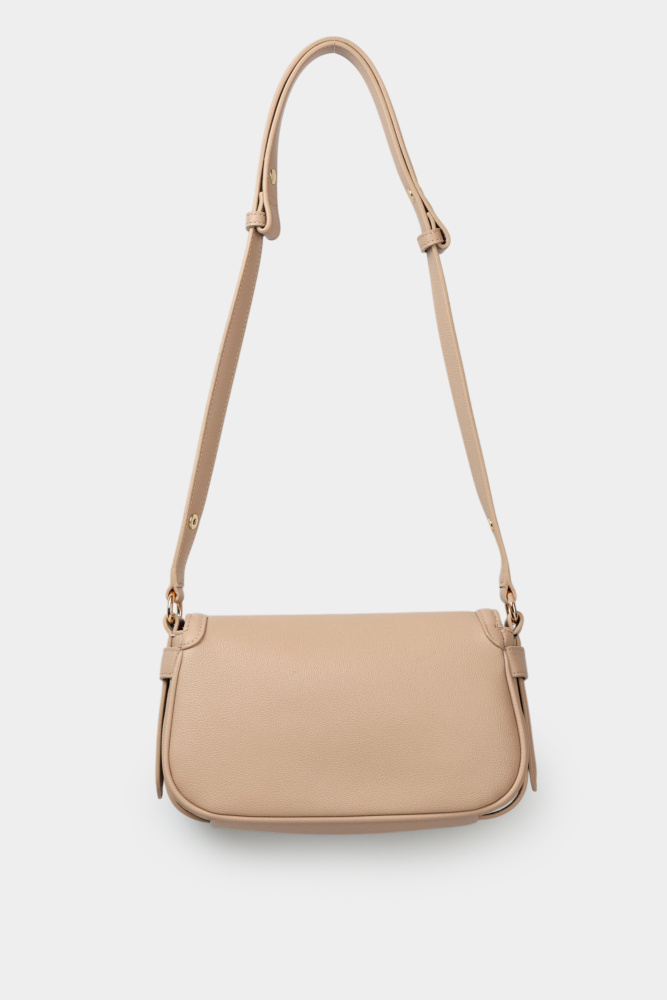 XW002596_AF22649 Сумка Armani Exchange Бежевый