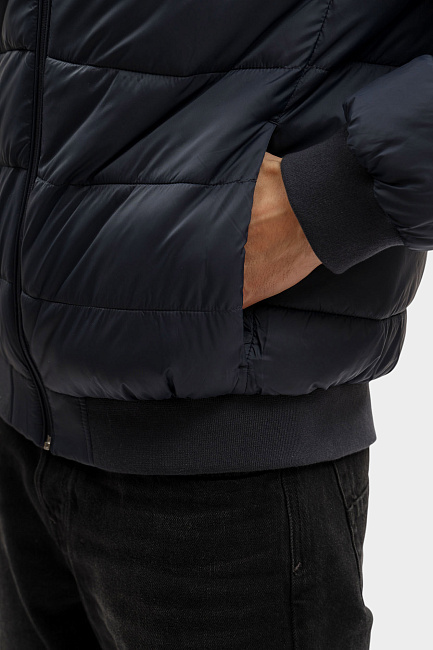 Куртка Pepe Jeans