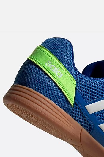 Обувь для зала Adidas