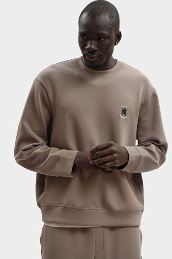 Свитшот Armani Exchange