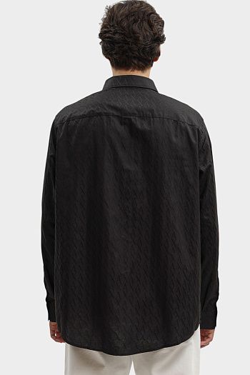 Рубашка Armani Exchange