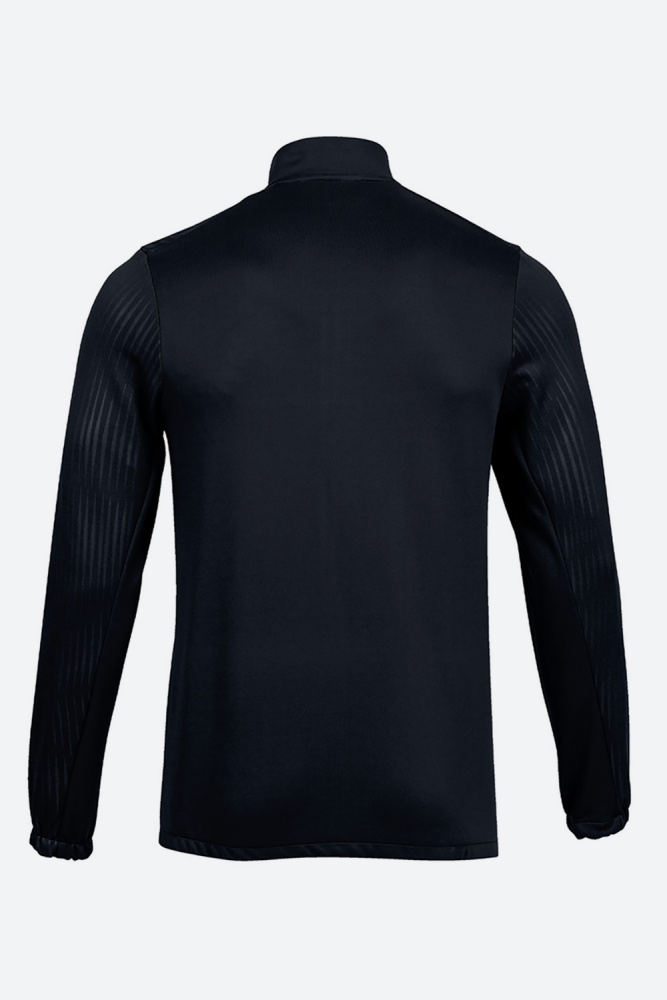 Джемпер тренировочный Joma