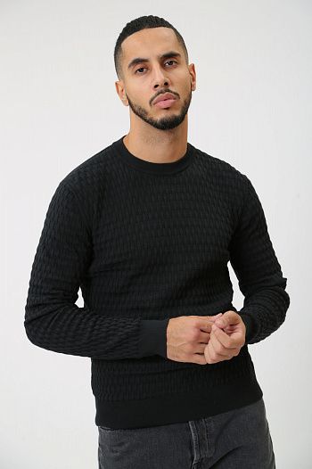 Джемпер Trussardi