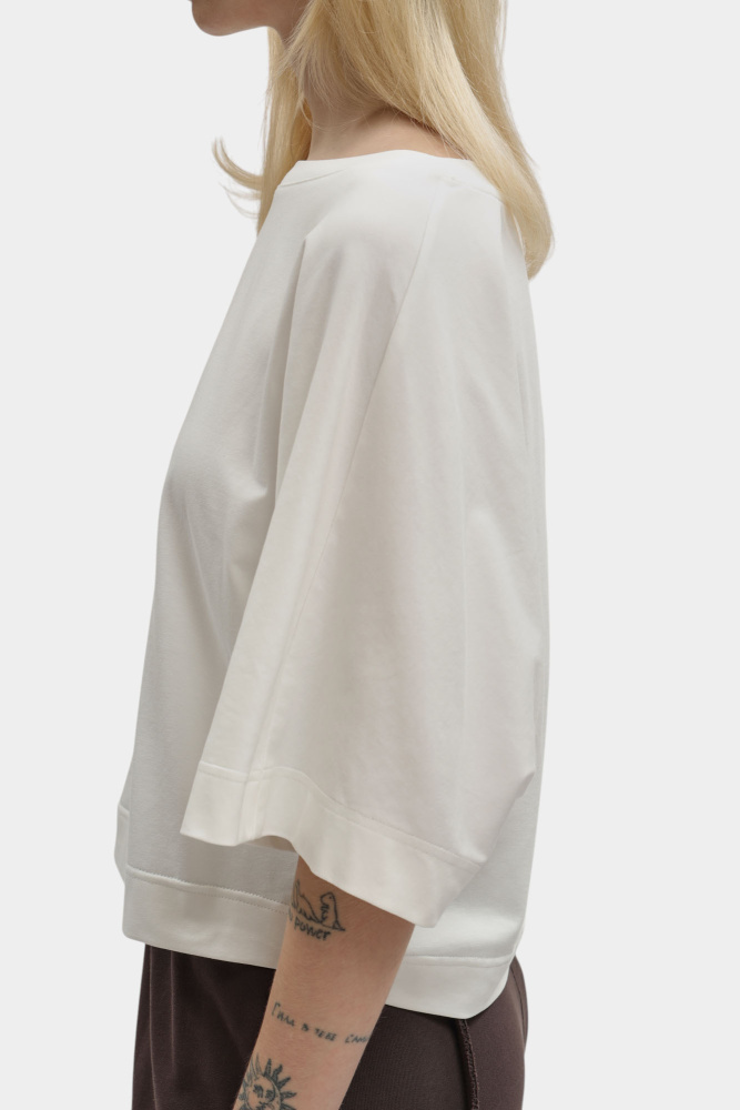 W-261-THT-22-1107 футболка the hills 